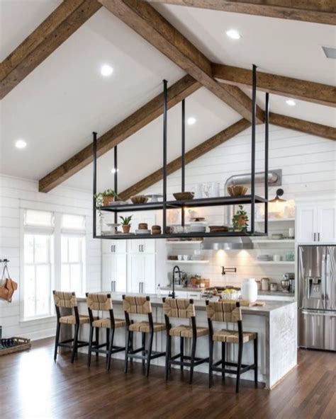 Mega Builders INC (@megabuildersinc) • Instagram photos and .